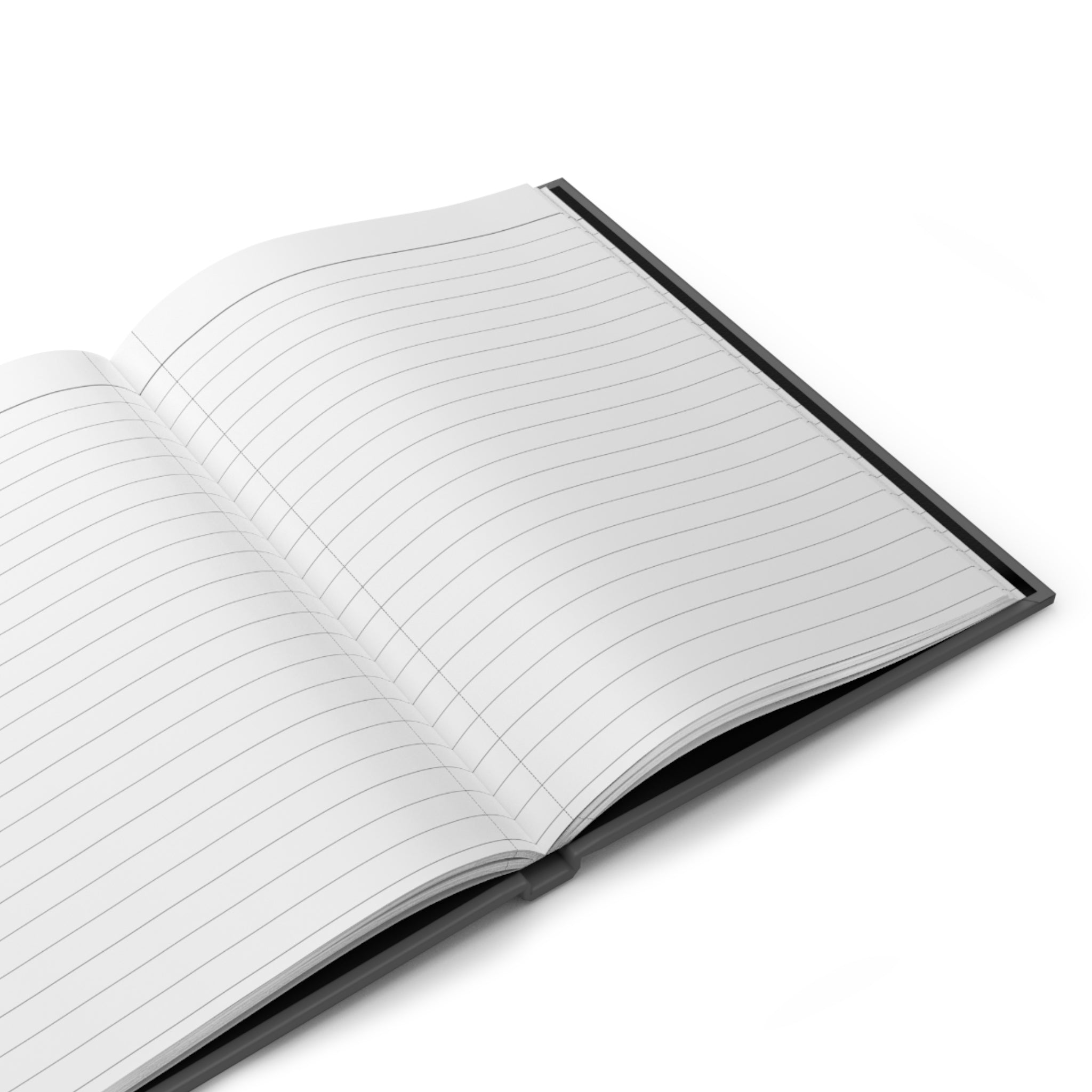 Agenda "IRON MINDSET" El sistema de disciplina diaria